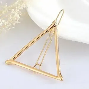 Urban Outfitters | Accessories | Minimalist Triangle 3  display picture 1